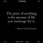 wk-40-price-of-anything