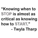 wk-40-twyla-tharp-quote
