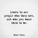 wk-41-see-people-as-they-are