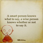 wk-41-to-say-or-not-say