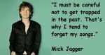 mick-jagger-quote