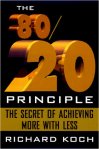the-8020-principle