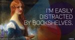 wk-42-easily-distracted-by-book-shelves