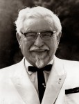 wk-43-colonel-sanders