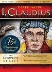 wk-43-i-claudius