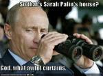 wk-43-putin-looks-at-palin-house