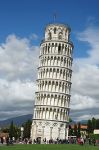 wk-43-the_leaning_tower_of_pisa_sb
