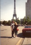 bill-y-carol-in-paris