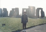 carol-at-stonehenge
