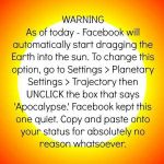 wk-46-facebook-warning