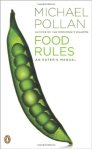 wk-46-food-rules