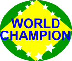 wk-46-world-champion