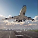 wk-47-against-the-wind