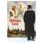 wk-49-christmas-carol-george-c-scott