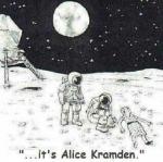 wk-1-alice-kramden