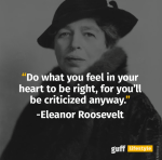 wk-1-do-what-you-feel-is-right