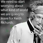 wk-1-keith-richards