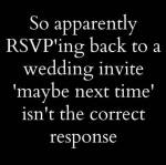 wk-1-wedding-rsvp