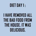 wk-50-diet-fool-removal
