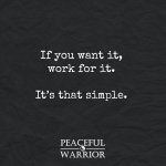 wk-50-if-yiou-want-it-work-for-it