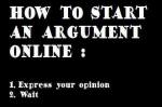 wk-51-how-to-start-an-online-argument