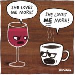 wk-51-love-wine-or-coffee