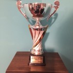 wk-51-worlds-best-mother-in-law