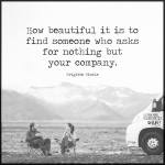 wk-52-just-your-company