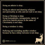 wk-52-shaming-reindeer