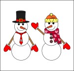 wk-52-snow-man-or-woman