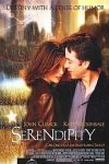 wk1-serendipity_poster
