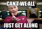 wk-1-cant-we-all-just-get-along