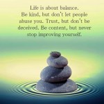wk-3-life-is-about-balance-quotes-sayings-pictures