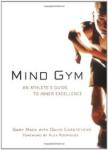 wk-3-mind-gym-athletes-guide-inner-excellence-david-casstevens-paperback-cover-art