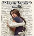 wk-3-reading-a-really-good-book