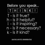 wk-4-think-before-speaking
