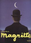 wk-5-magritte-by-jacques-meuris