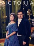 wk-5-victoria-season-1-poster