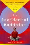 wk-8-the-accidential-buddhist