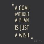 wk-9-goal-without-a-plan