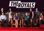 wk-9-the_royals_2015_title