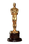 Oscar Statue 2.jpg