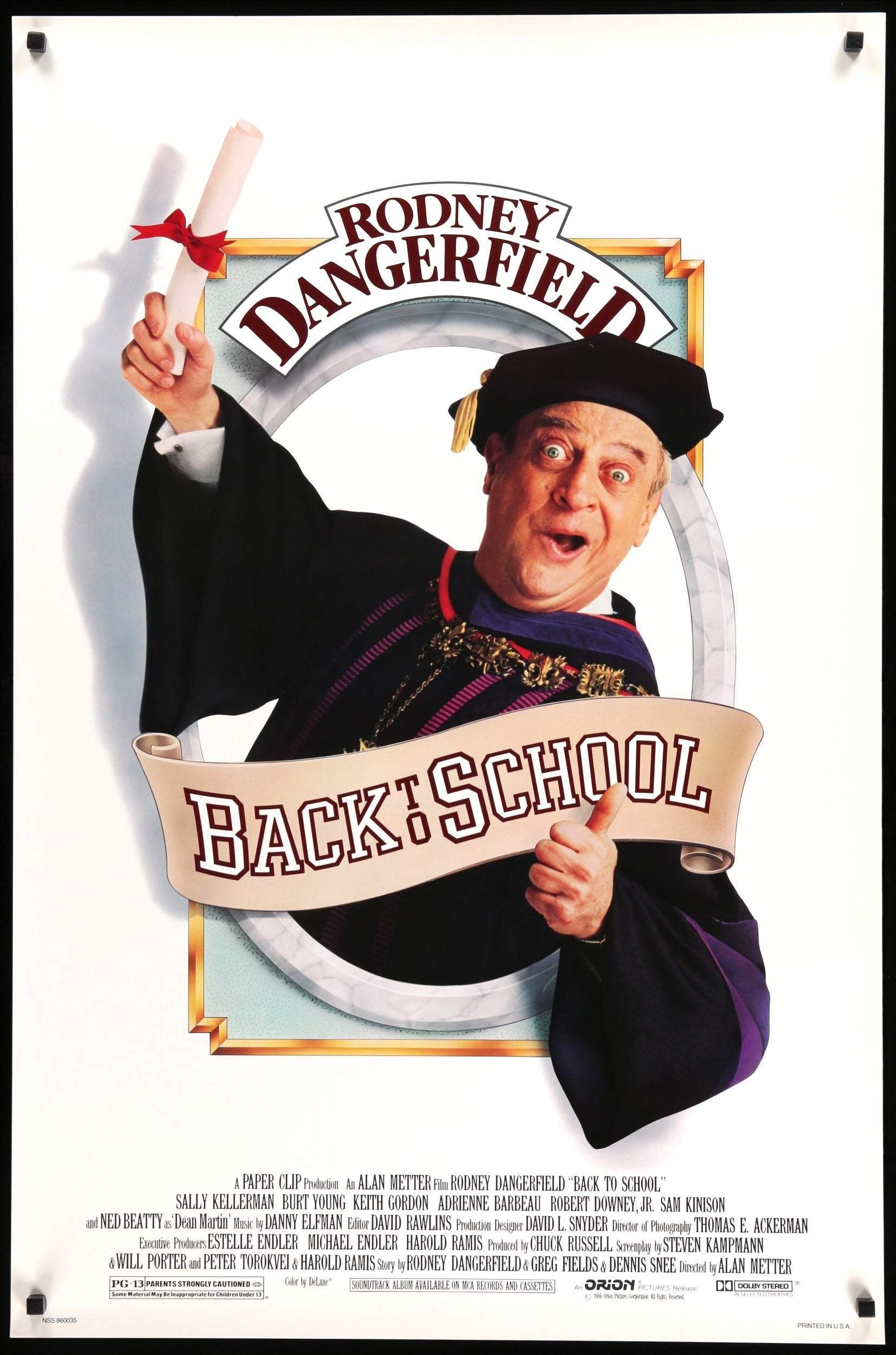 back_to_school_1986_original_film_art_5000x